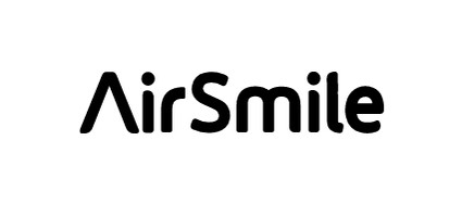 AirSmile Pty Ltd