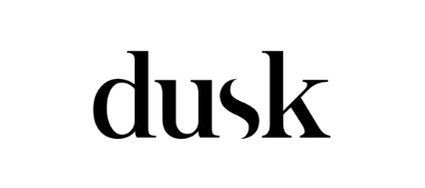 Dusk Australasia Pty Ltd