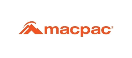 Macpac Ltd