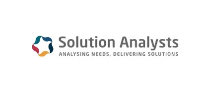 Solution Analysts