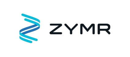 Zymr