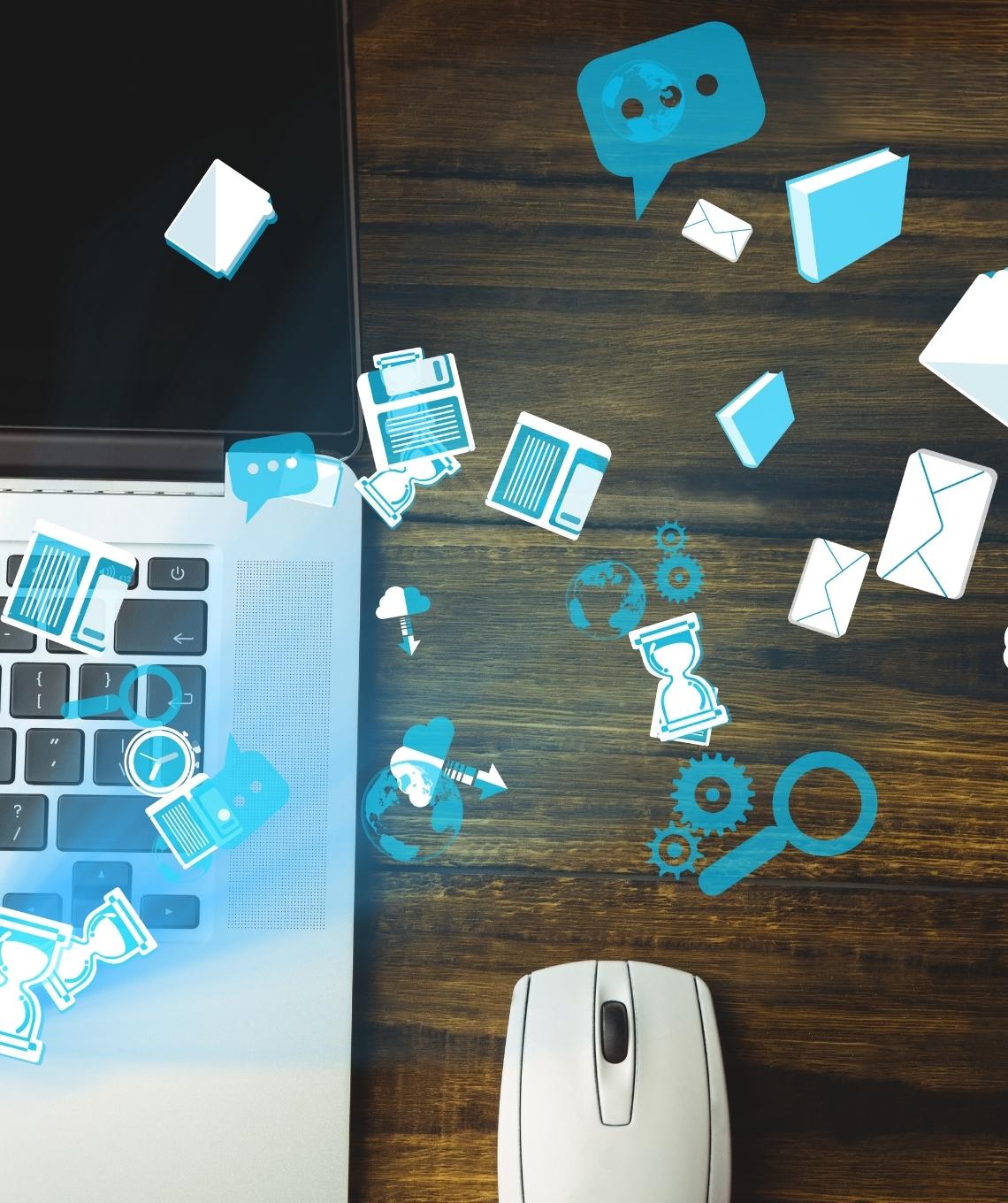 Web App Testing Challenges