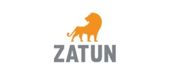 Zatun