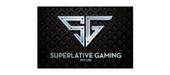 Superlative Gaming