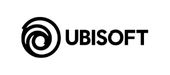 Ubisoft