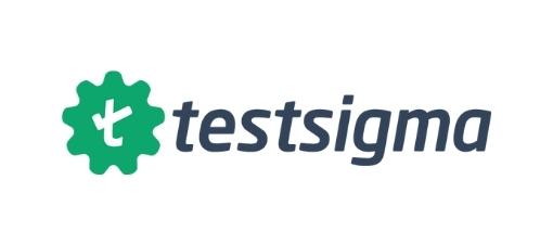 Testsigma