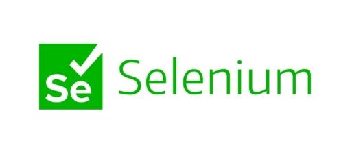 Selenium