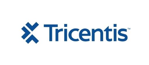 Tricentis