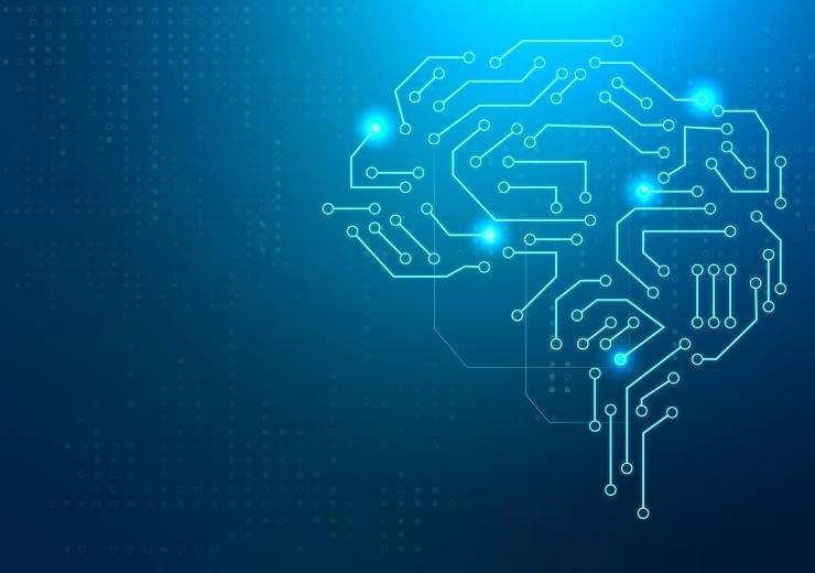 AI Testing - Cost Reduction