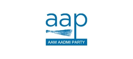 AAP Mobile App