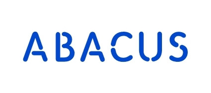 Abacus Solutions Pty Ltd