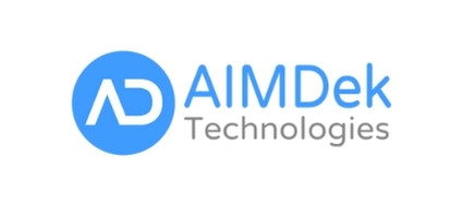 Aimdek