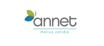 Annet Technologies (Gujarat) - USD
