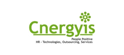 Cnergyis Infotech India Pvt. Ltd