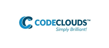 Code Clouds