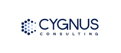 Cygnus Consulting Pty. Ltd