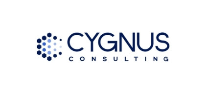 Cygnus Consulting Pty. Ltd (2)