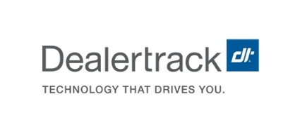 DealTrack