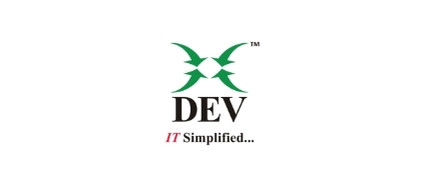 Dev Information Technology Limited
