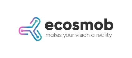 Ecosmob Technologies Private Limited