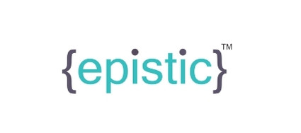 Epistic Technologies Private Limited