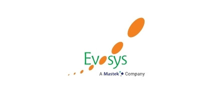 Evosys