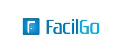 Facilgo Inc