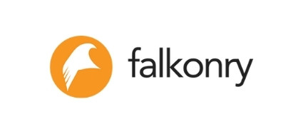 Falkonry Inc