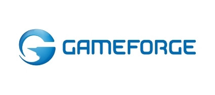 Gameforge