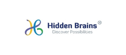 HIDDEN BRAINS INFOTECH PVT LTD