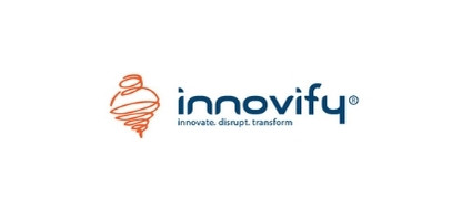 INNOVIFY UK LTD