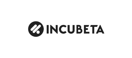 Incubeta