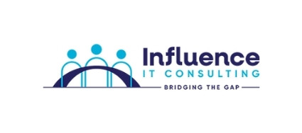 Influence IT Consulting Pty Ltd