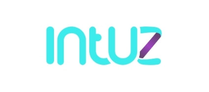 Intuz