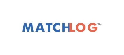 MatchLog