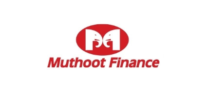 Muthoot Finance Limited