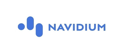 Navidium DMCC