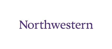 North Western University