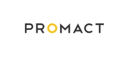 PROMACT INFOTECH PRIVATE LIMITED