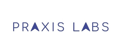 PraxisLabs