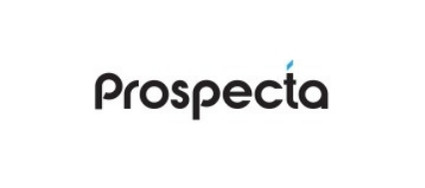 Prospecta Software Australia Pty. Ltd