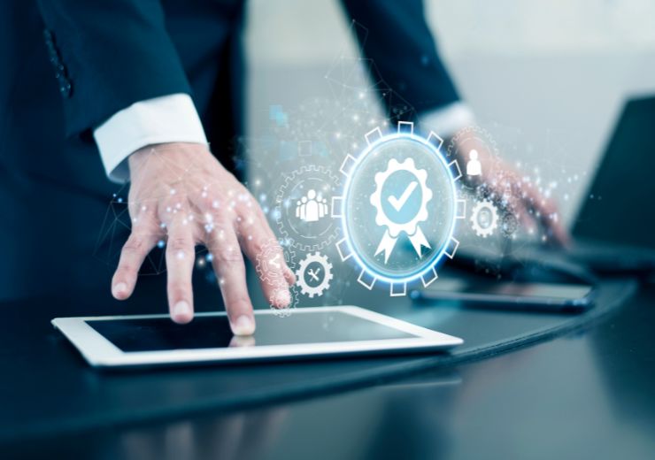 xr:d:DAFMveGwtMg:123,j:38458238953,t:22101914