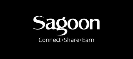 Sagoon