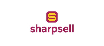 Sharpsell