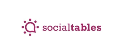 Social Tables LLC