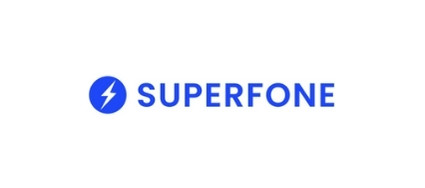 Superfone