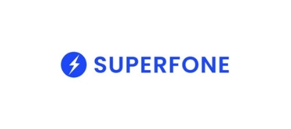 Superfone (TrueGrit)