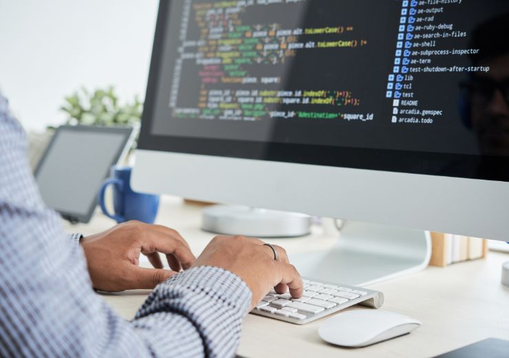 xr:d:DAFMveGwtMg:127,j:38458763160,t:22101914