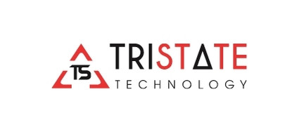 TriState