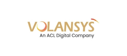 Volansys